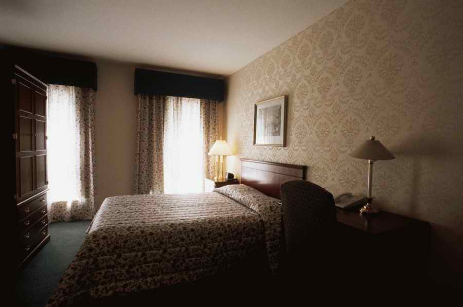 Interior 1 - Corbis Online ></a>
<script language=JavaScript> 
  var txt = 