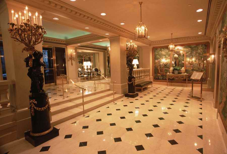 Interior 1 - Corbis Online ></a>
<script language=JavaScript> 
  var txt = 