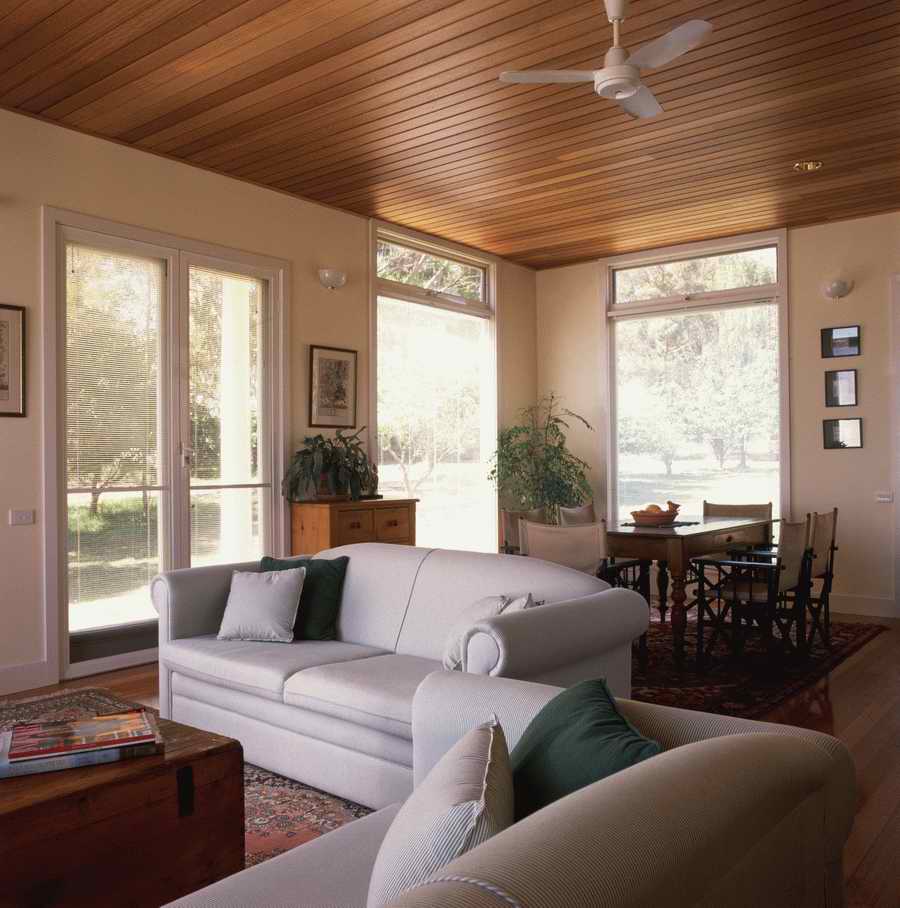 Interior 1 - Corbis Online ></a>
<script language=JavaScript> 
  var txt = 