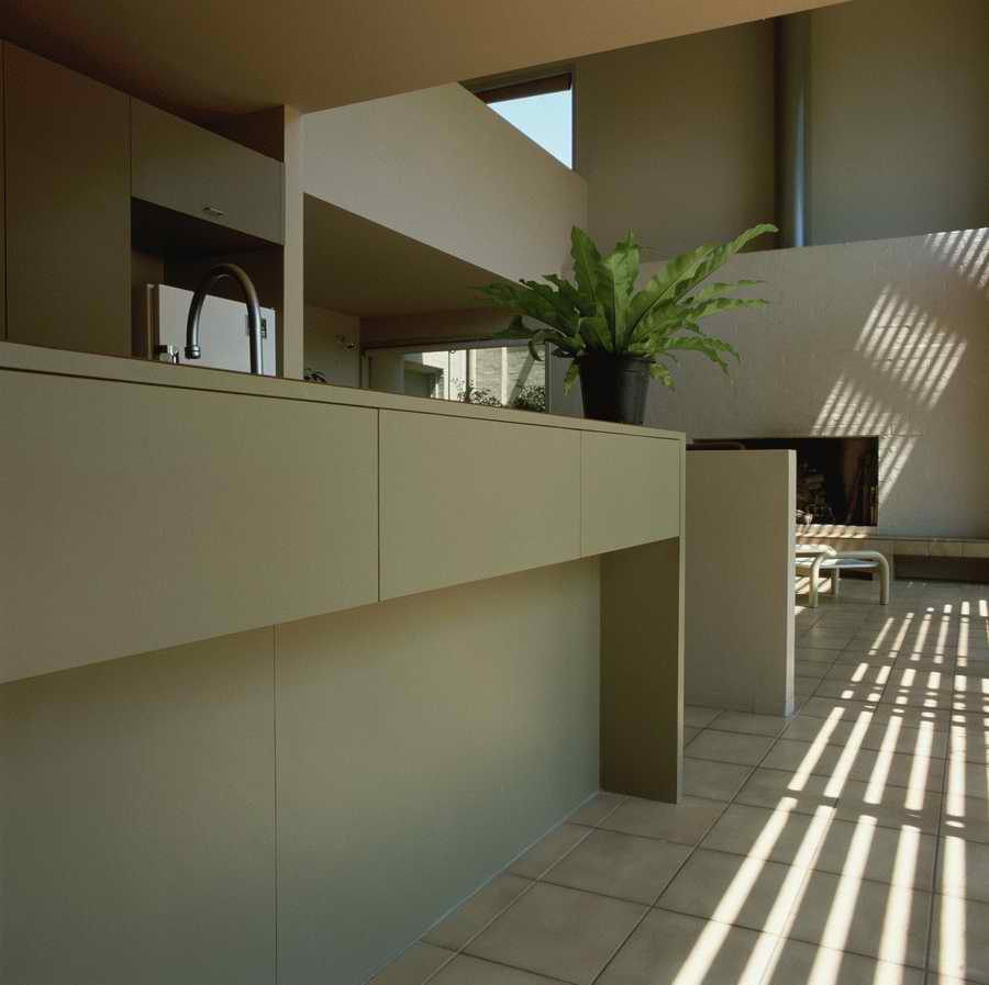 Interior 1 - Corbis Online ></a>
<script language=JavaScript> 
  var txt = 