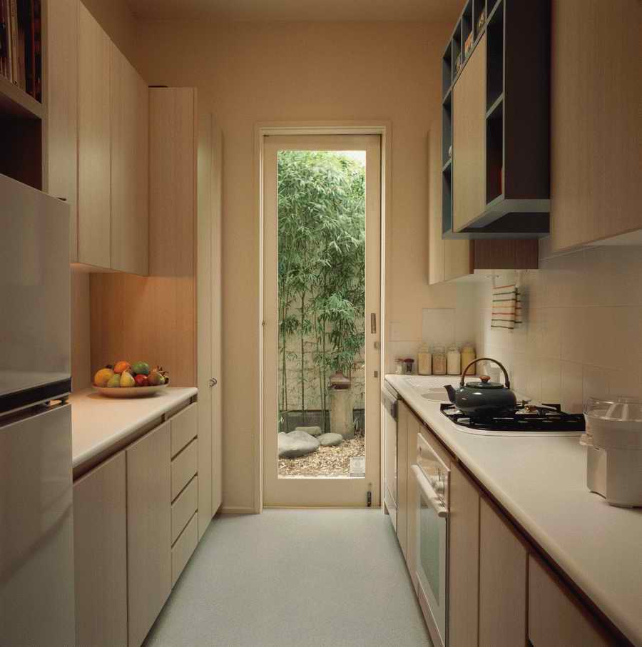 Interior 1 - Corbis Online ></a>
<script language=JavaScript> 
  var txt = 