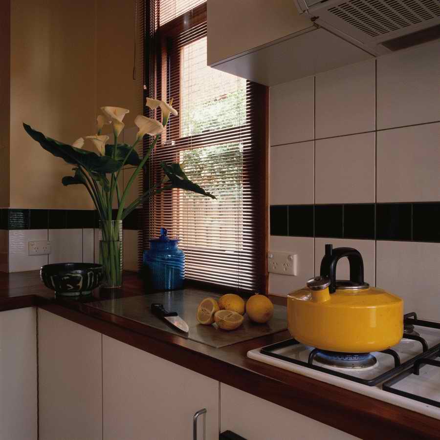 Interior 1 - Corbis Online ></a>
<script language=JavaScript> 
  var txt = 