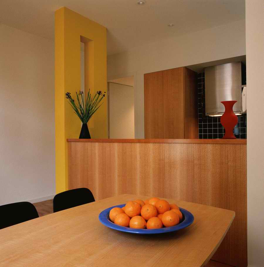 Interior 1 - Corbis Online ></a>
<script language=JavaScript> 
  var txt = 