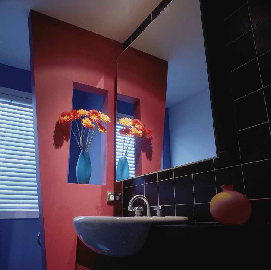 Interior 1 - Corbis Online ></a>
<script language=JavaScript> 
  var txt = 