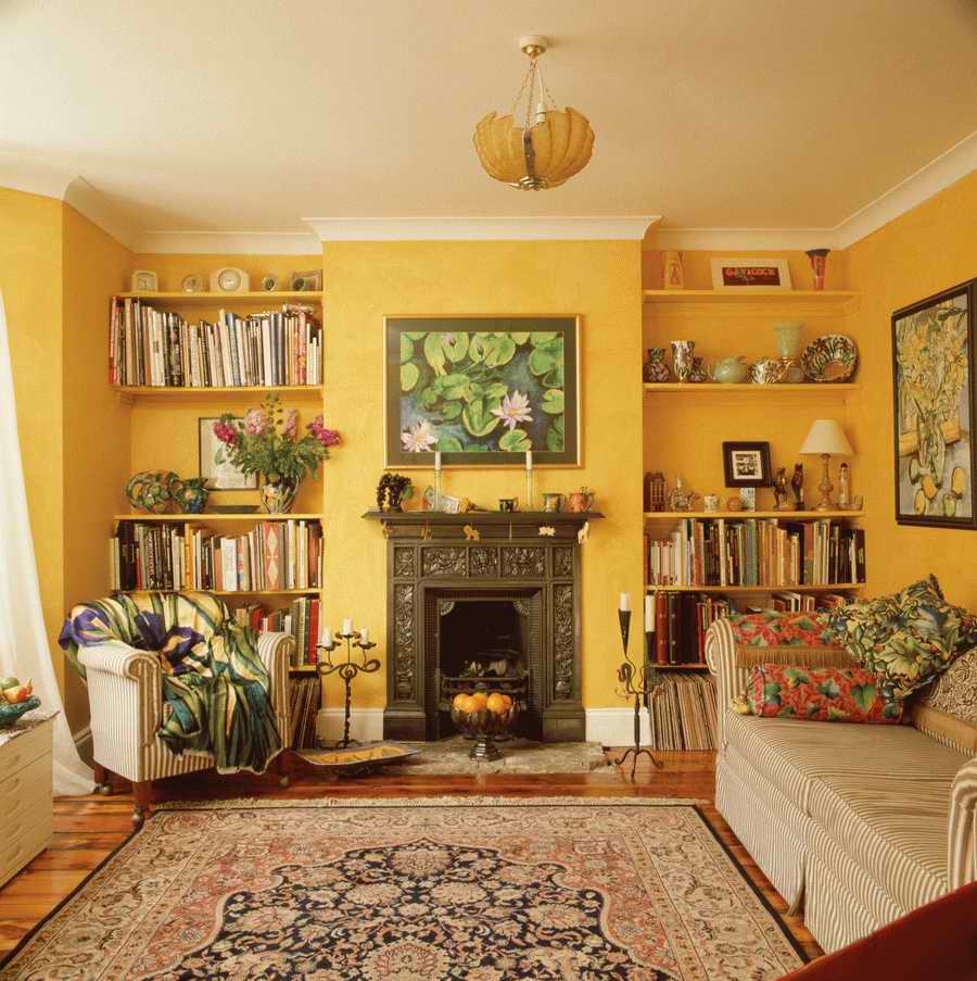 Interior 1 - Corbis Online ></a>
<script language=JavaScript> 
  var txt = 