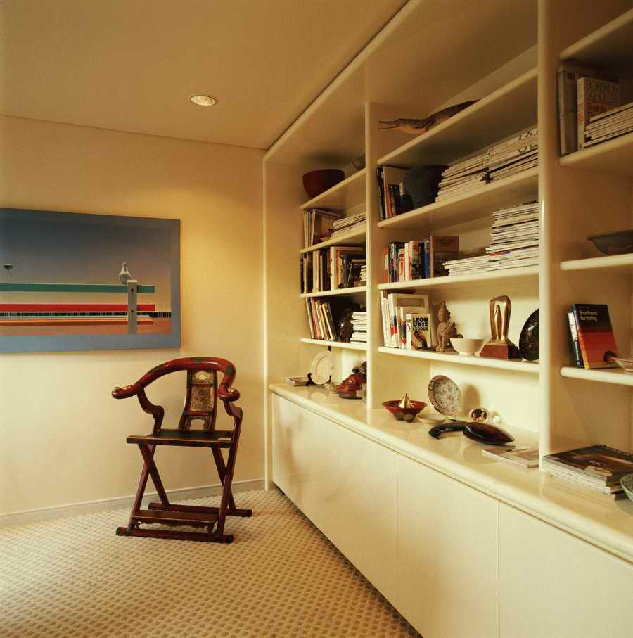 Interior 1 - Corbis Online ></a>
<script language=JavaScript> 
  var txt = 