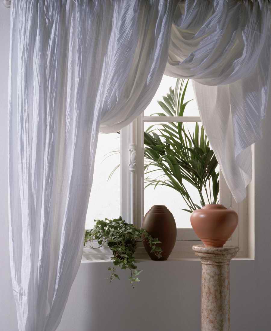 Interior 1 - Corbis Online ></a>
<script language=JavaScript> 
  var txt = 