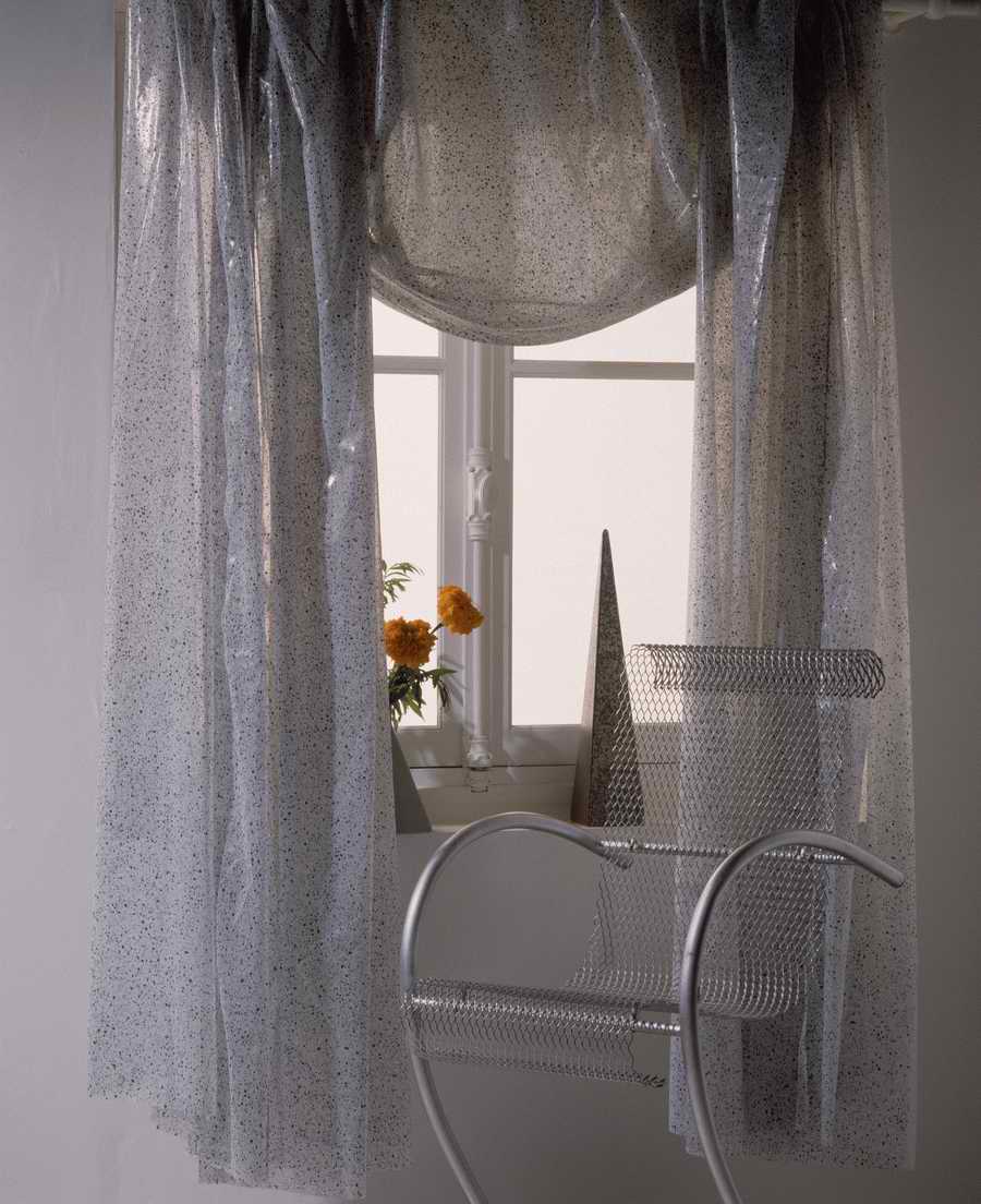 Interior 1 - Corbis Online ></a>
<script language=JavaScript> 
  var txt = 