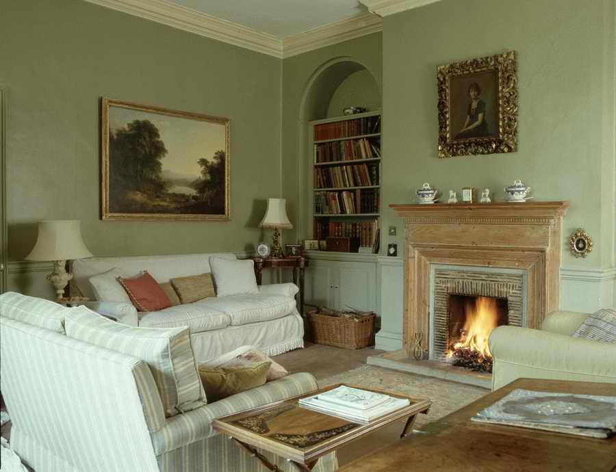 Interior 1 - Corbis Online ></a>
<script language=JavaScript> 
  var txt = 