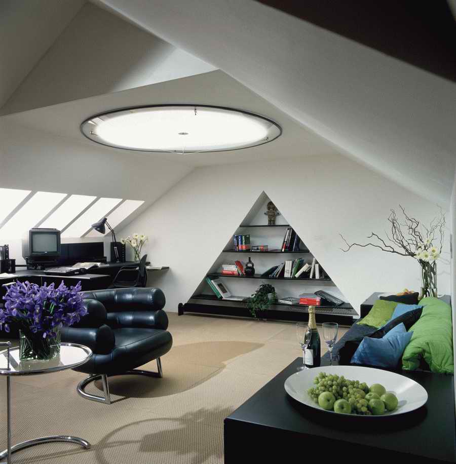 Interior 1 - Corbis Online ></a>
<script language=JavaScript> 
  var txt = 