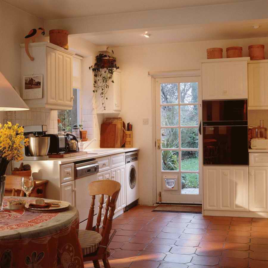 Interior 1 - Corbis Online ></a>
<script language=JavaScript> 
  var txt = 