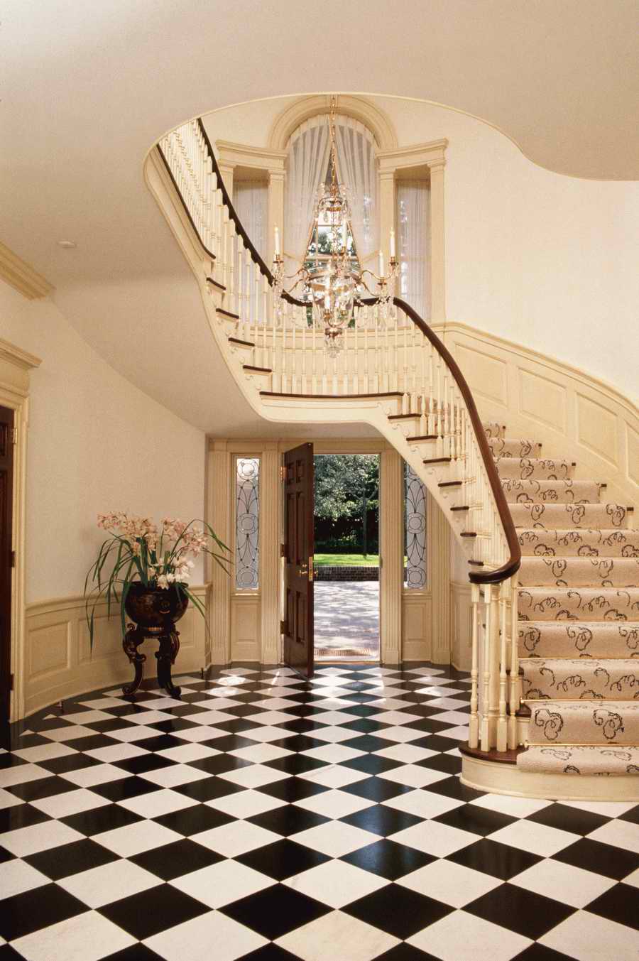 Interior 1 - Corbis Online ></a>
<script language=JavaScript> 
  var txt = 