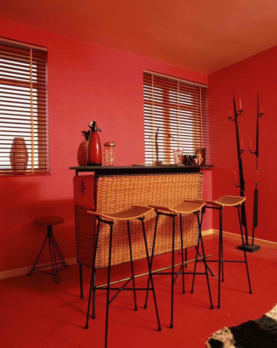 Interior 1 - Corbis Online ></a>
<script language=JavaScript> 
  var txt = 