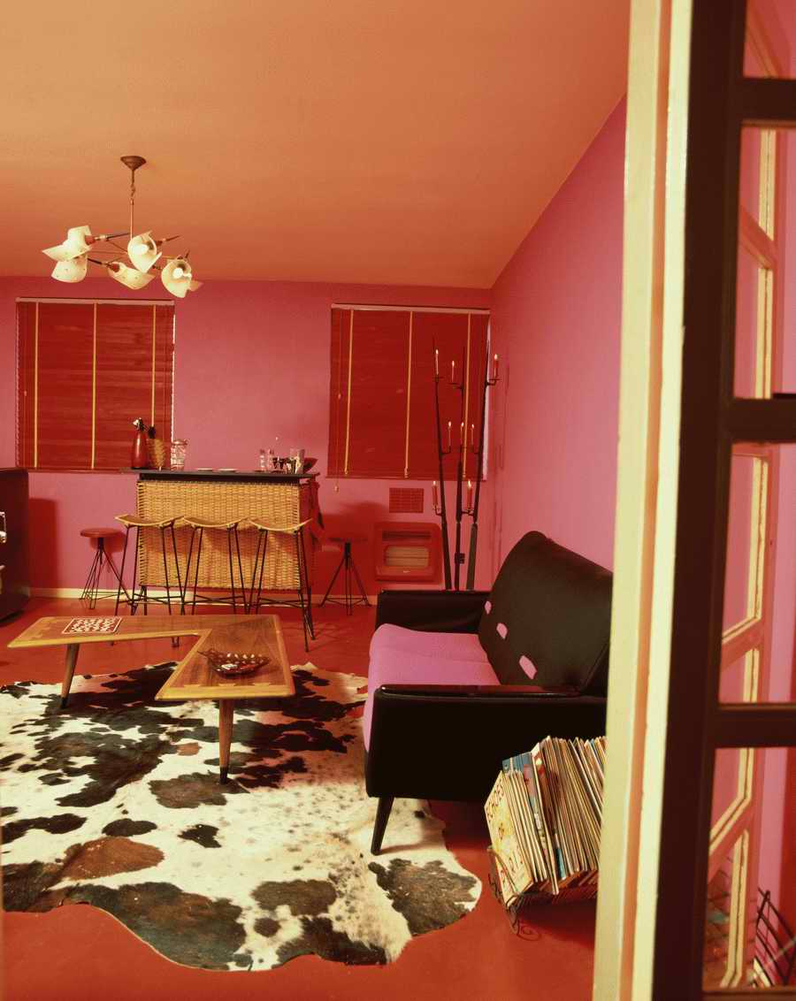 Interior 1 - Corbis Online ></a>
<script language=JavaScript> 
  var txt = 