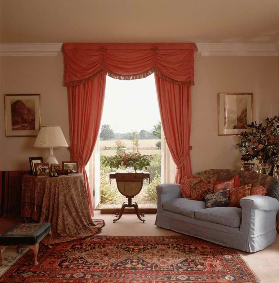 Interior 1 - Corbis Online ></a>
<script language=JavaScript> 
  var txt = 