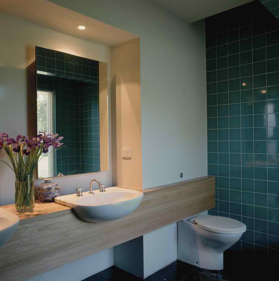 Interior 1 - Corbis Online ></a>
<script language=JavaScript> 
  var txt = 