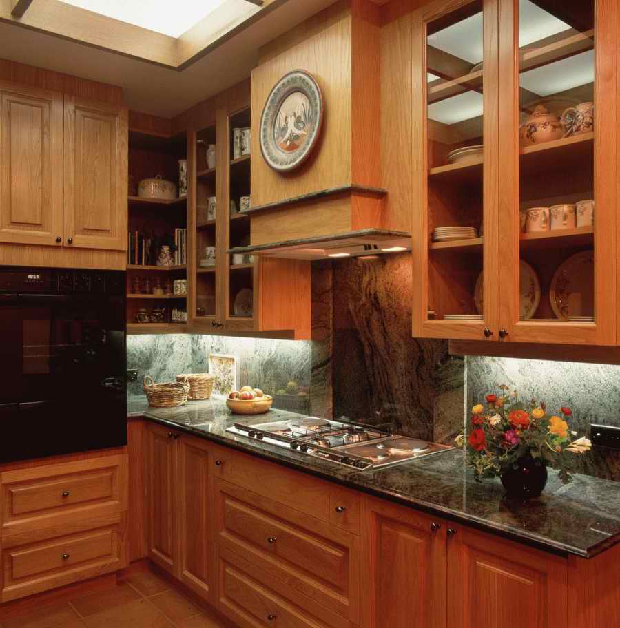 Interior 1 - Corbis Online ></a>
<script language=JavaScript> 
  var txt = 