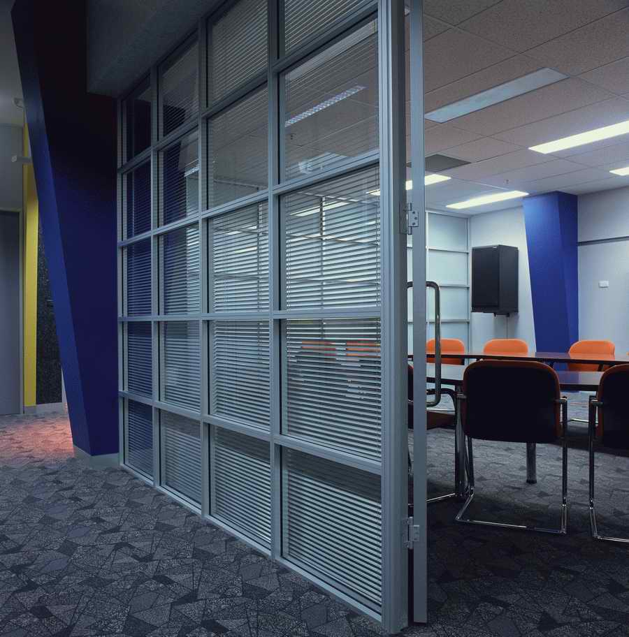 Interior 1 - Corbis Online ></a>
<script language=JavaScript> 
  var txt = 