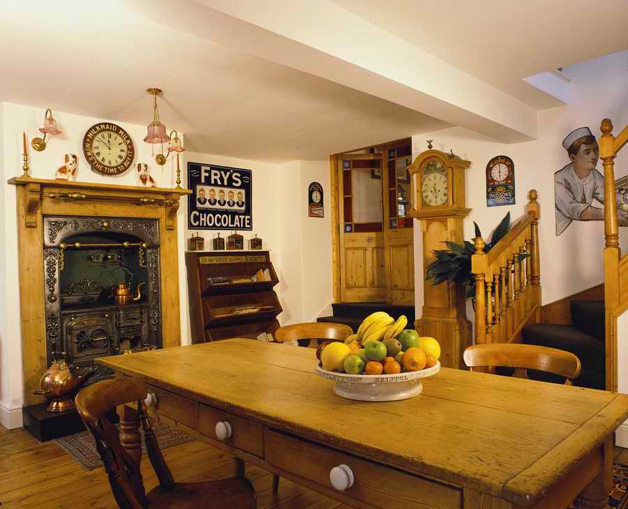 Interior 1 - Corbis Online ></a>
<script language=JavaScript> 
  var txt = 