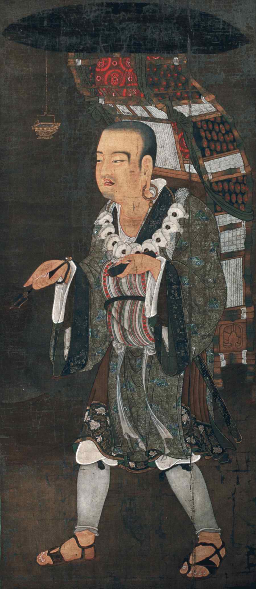 Orient 2 - Corbis Online ></a>
<script language=JavaScript> 
  var txt = 