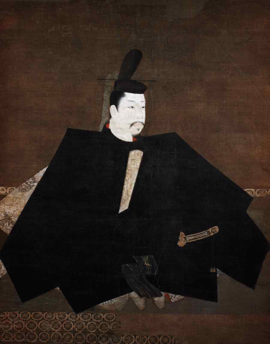 Orient 2 - Corbis Online ></a>
<script language=JavaScript> 
  var txt = 