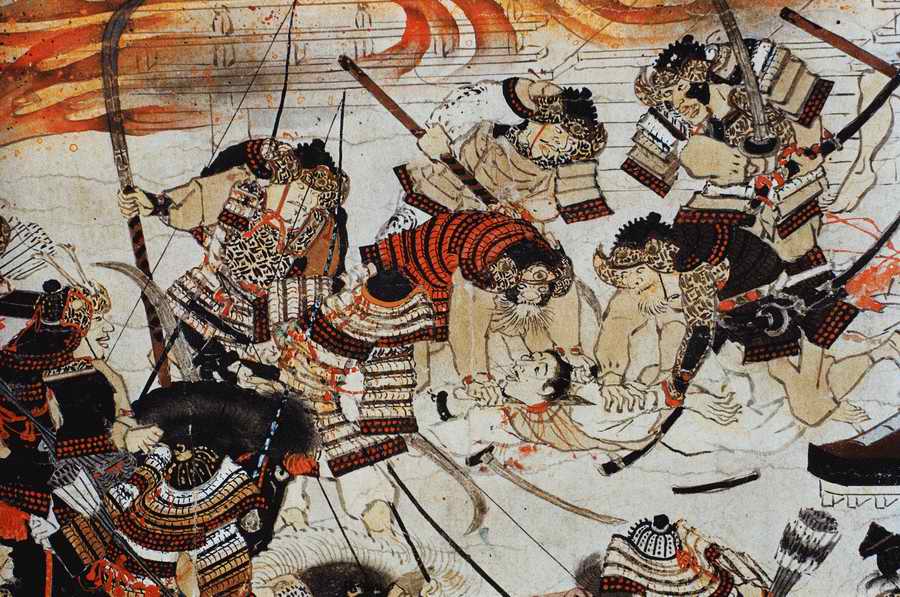 Orient 2 - Corbis Online ></a>
<script language=JavaScript> 
  var txt = 