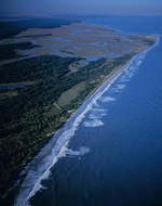 Corbis Online: Oceans Sea Coasts 6 