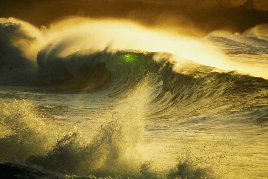 Oceans Sea Coasts 6 - Corbis Online ></a>
<script language=JavaScript> 
  var txt = 