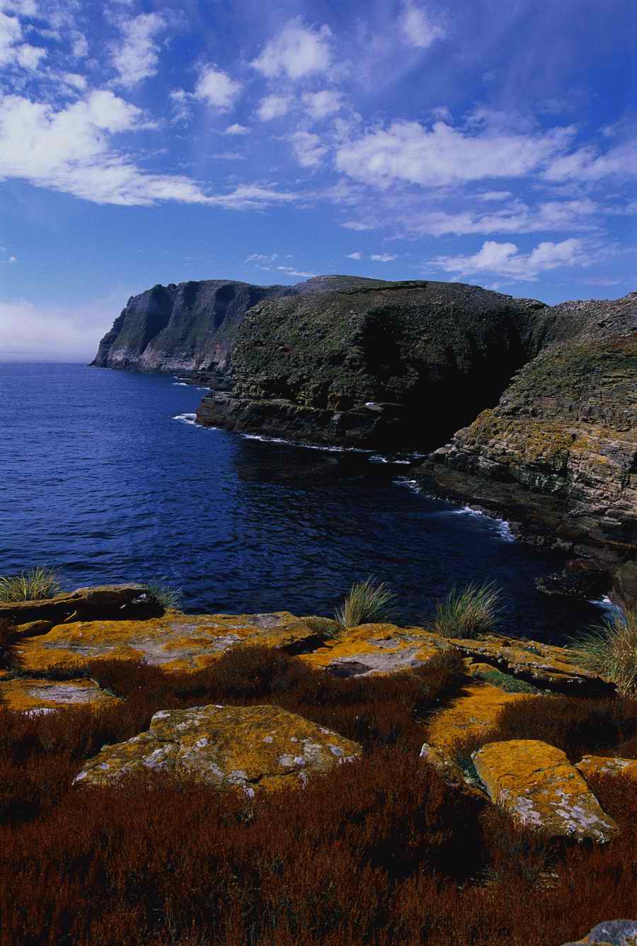 Oceans Sea Coasts 6 - Corbis Online ></a>
<script language=JavaScript> 
  var txt = 