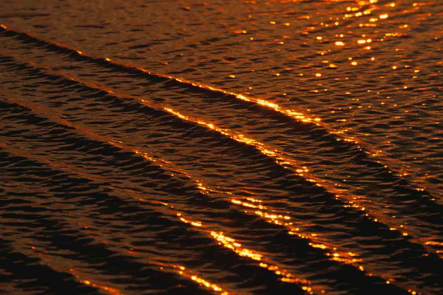 Oceans Sea Coasts 6 - Corbis Online ></a>
<script language=JavaScript> 
  var txt = 