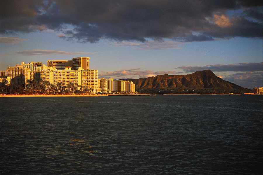 Oceans Sea Coasts 6 - Corbis Online ></a>
<script language=JavaScript> 
  var txt = 