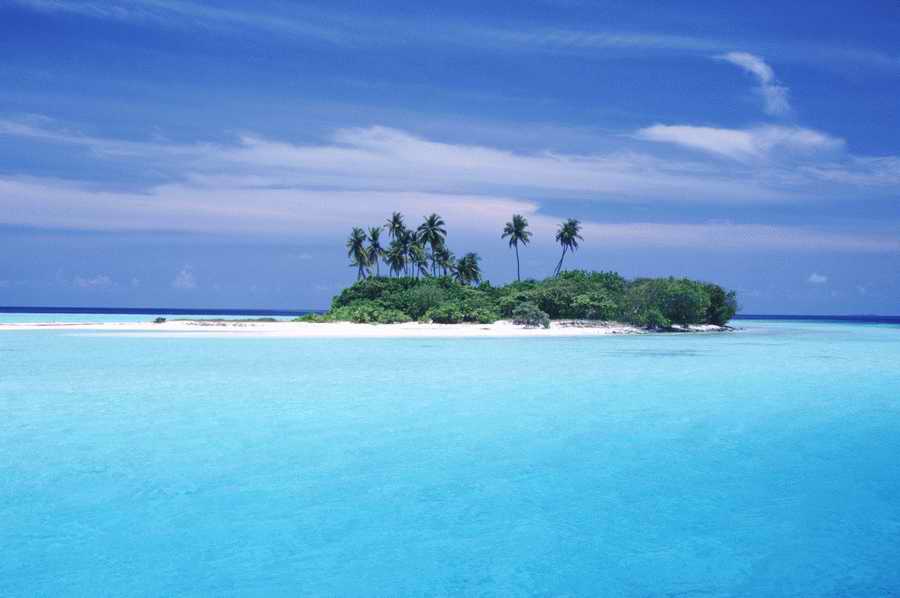 Oceans Sea Coasts 6 - Corbis Online ></a>
<script language=JavaScript> 
  var txt = 