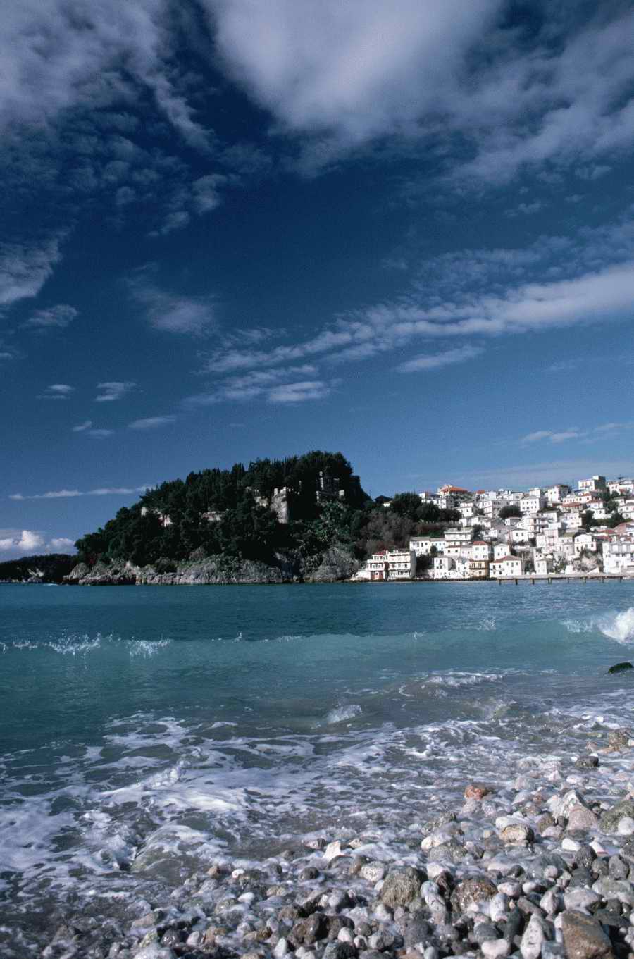 Oceans Sea Coasts 6 - Corbis Online ></a>
<script language=JavaScript> 
  var txt = 