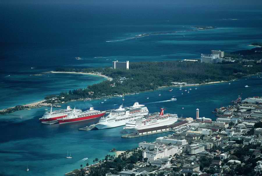 Oceans Sea Coasts 6 - Corbis Online ></a>
<script language=JavaScript> 
  var txt = 