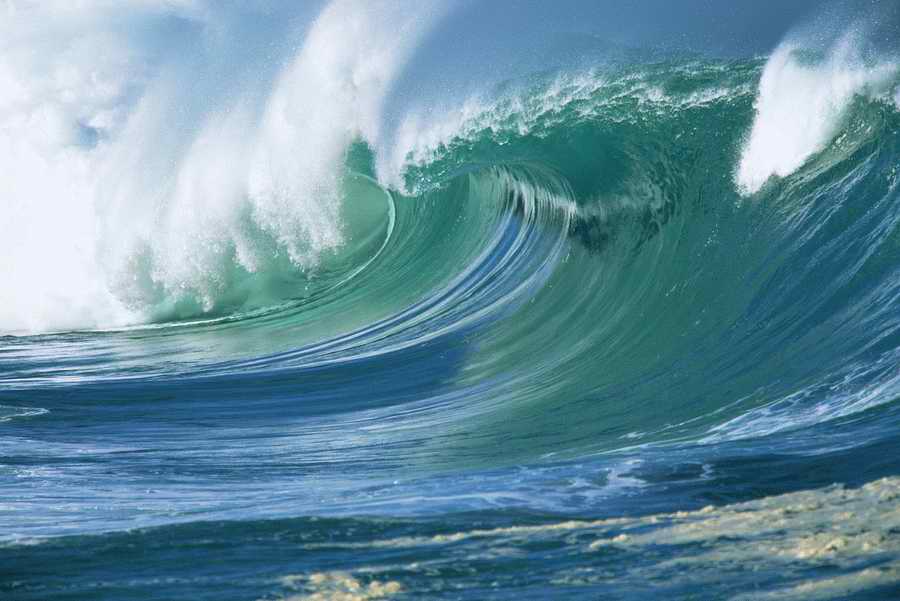 Oceans Sea Coasts 6 - Corbis Online ></a>
<script language=JavaScript> 
  var txt = 