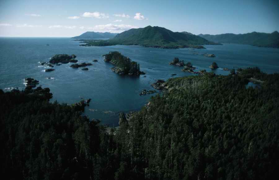 Oceans Sea Coasts 6 - Corbis Online ></a>
<script language=JavaScript> 
  var txt = 