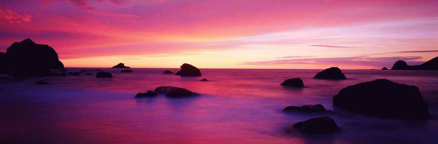 Oceans Sea Coasts 6 - Corbis Online ></a>
<script language=JavaScript> 
  var txt = 