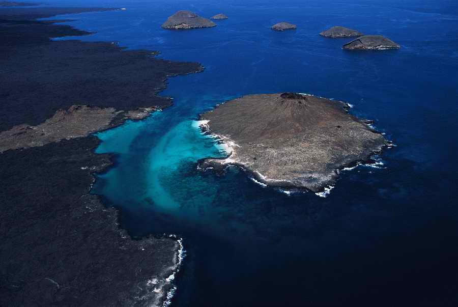 Oceans Sea Coasts 6 - Corbis Online ></a>
<script language=JavaScript> 
  var txt = 