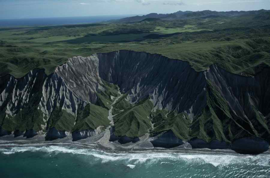 Oceans Sea Coasts 6 - Corbis Online ></a>
<script language=JavaScript> 
  var txt = 