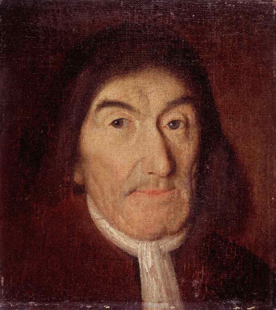 Paint Vol.I - Corbis Online ></a>
<script language=JavaScript> 
  var txt = 