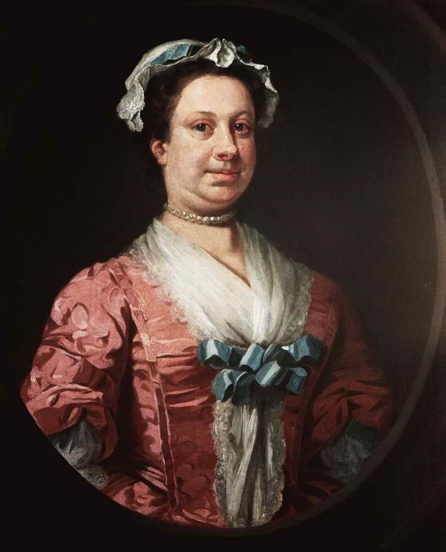 Paint Vol.I - Corbis Online ></a>
<script language=JavaScript> 
  var txt = 