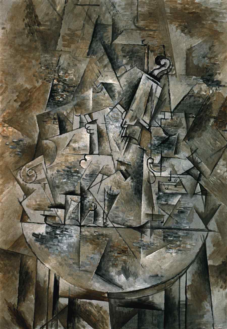 Paint Vol.III - Corbis Online ></a>
<script language=JavaScript> 
  var txt = 