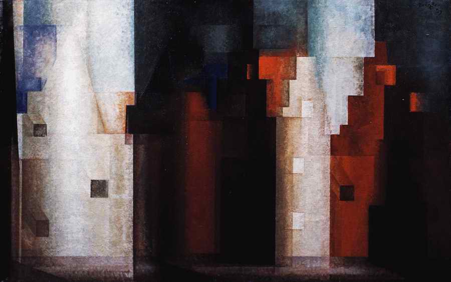 Paint Vol.III - Corbis Online ></a>
<script language=JavaScript> 
  var txt = 