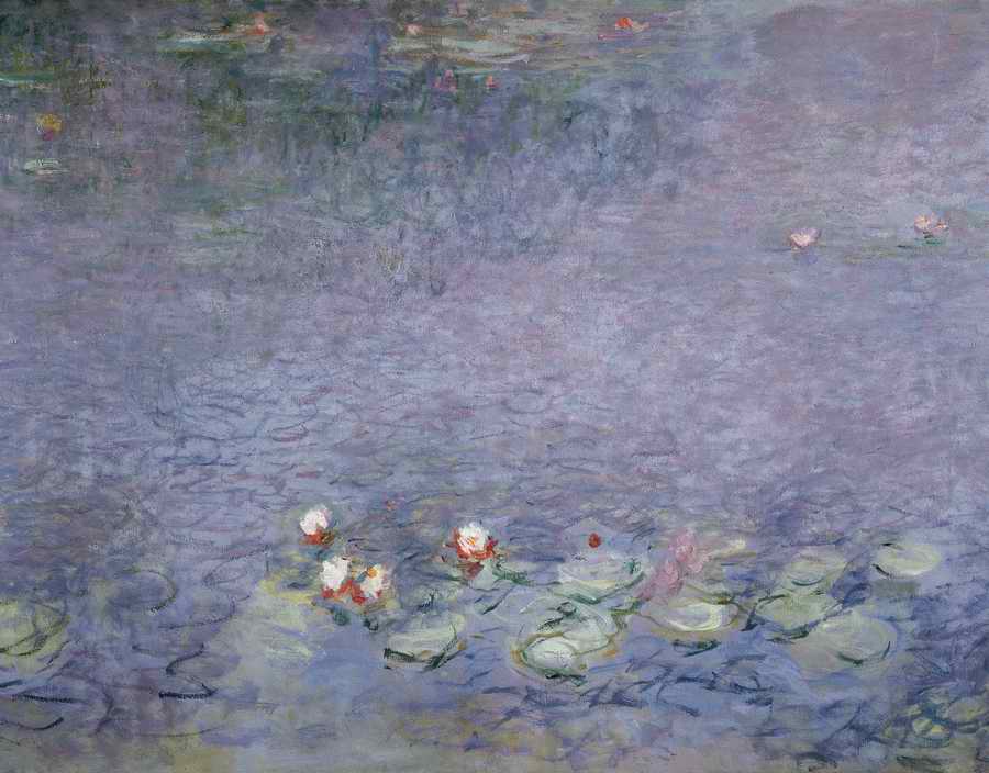 Paint Vol.III - Corbis Online ></a>
<script language=JavaScript> 
  var txt = 