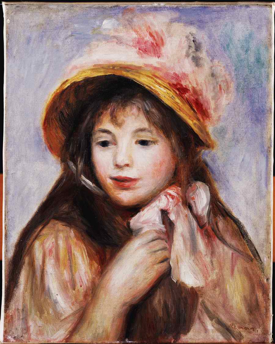 Paint Vol.III - Corbis Online ></a>
<script language=JavaScript> 
  var txt = 