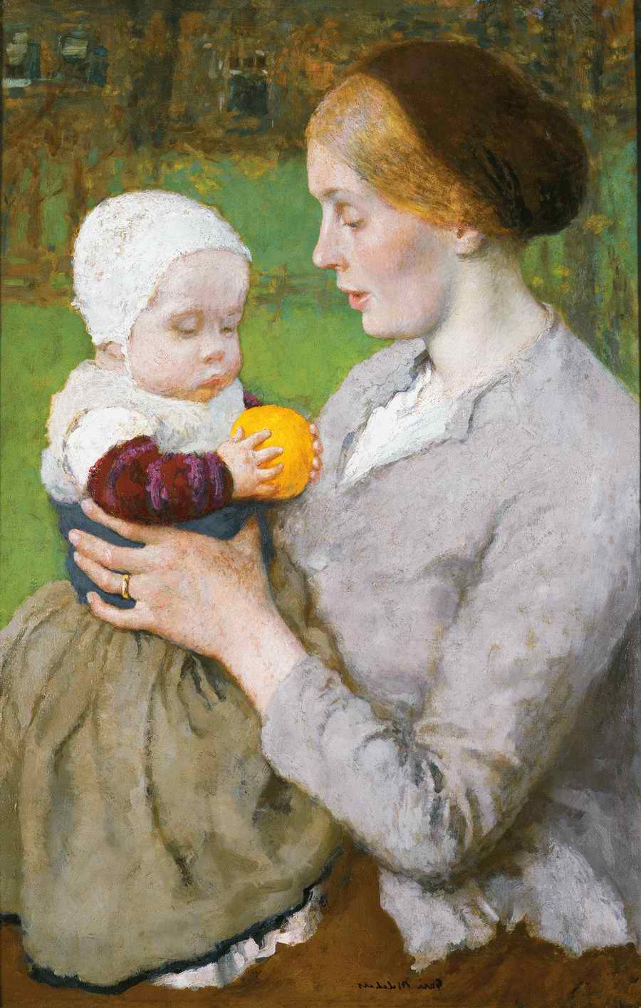 Paint Vol.III - Corbis Online ></a>
<script language=JavaScript> 
  var txt = 