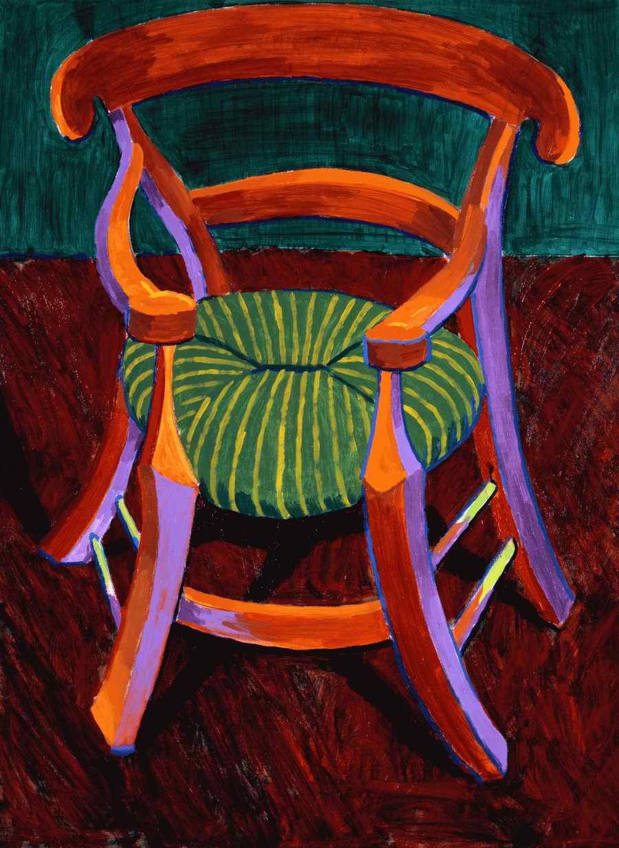 Paint Vol.III - Corbis Online ></a>
<script language=JavaScript> 
  var txt = 