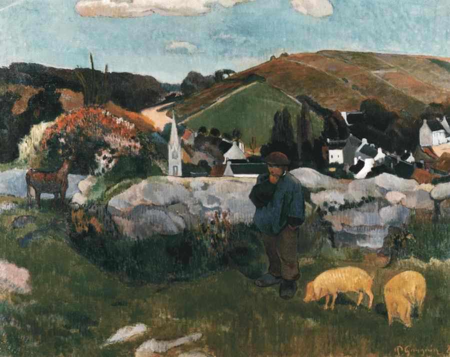 Paint Vol.III - Corbis Online ></a>
<script language=JavaScript> 
  var txt = 