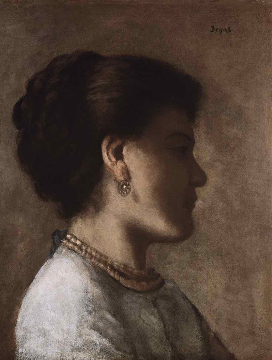 Paint Vol.III - Corbis Online ></a>
<script language=JavaScript> 
  var txt = 