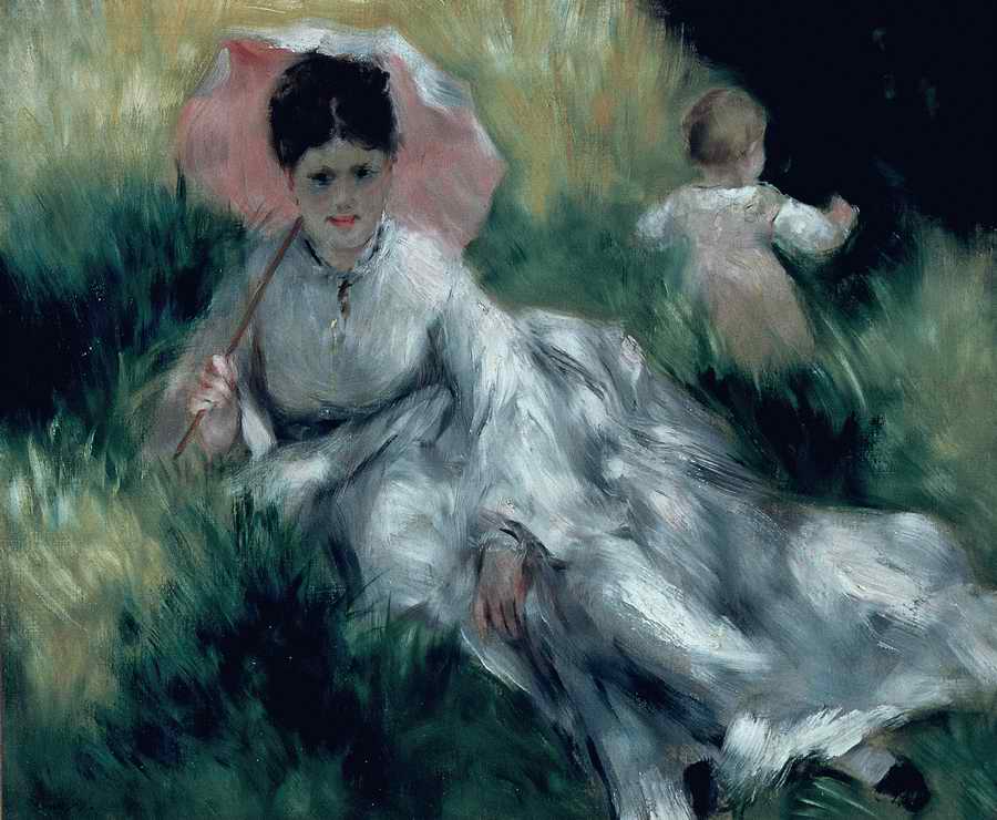 Paint Vol.III - Corbis Online ></a>
<script language=JavaScript> 
  var txt = 